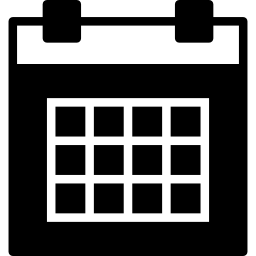 icone prix