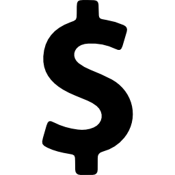icone prix