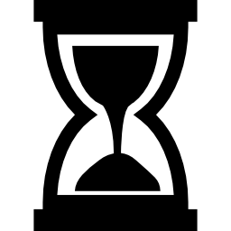 icone prix